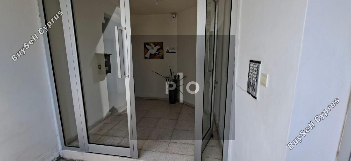 4 bedroom apartment for sale agioi omologitai nicosia 8406896 image 15198956