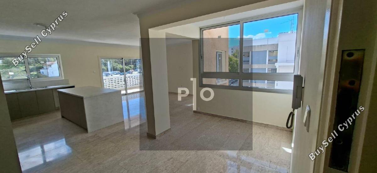 4 bedroom apartment for sale agioi omologitai nicosia 8406896 image 15198961