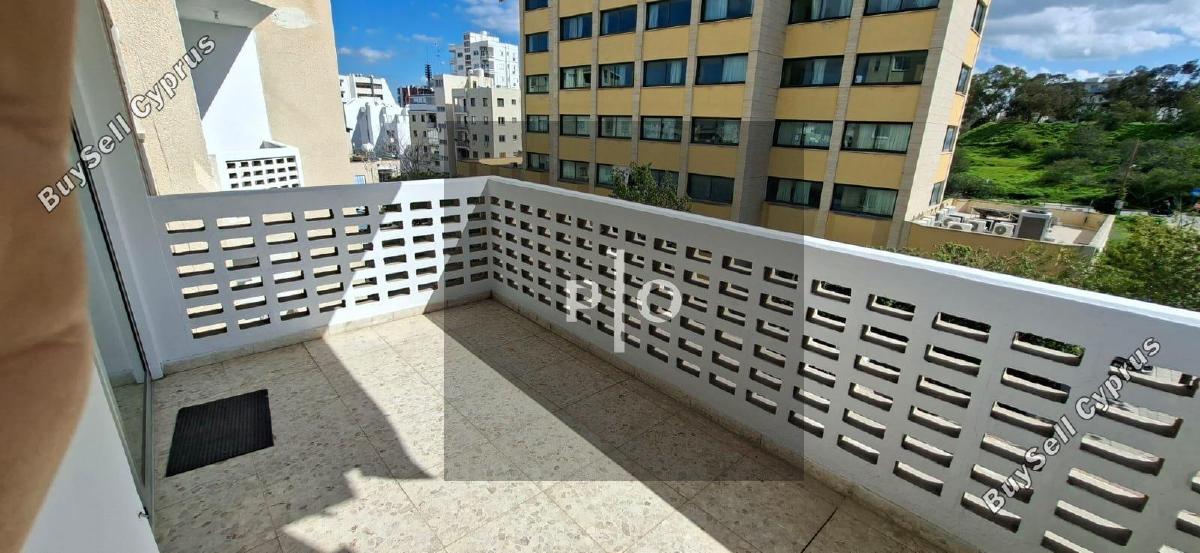 4 bedroom apartment for sale agioi omologitai nicosia 8406896 image 15198963