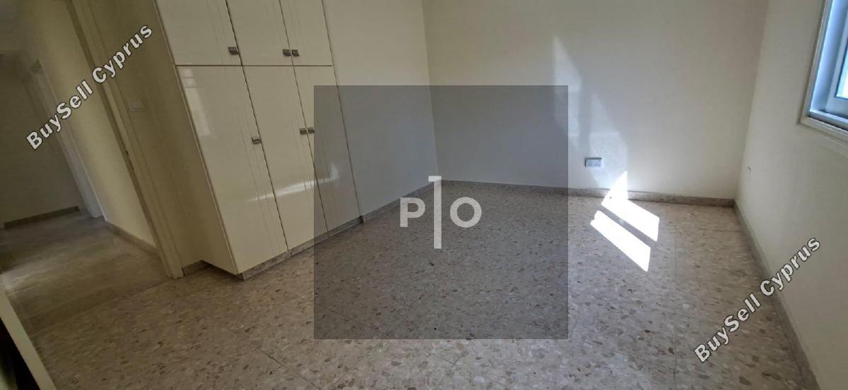 4 bedroom apartment for sale agioi omologitai nicosia 8406896 image 15198966