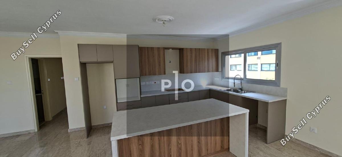 4 bedroom apartment for sale agioi omologitai nicosia 8406896 image 15198969