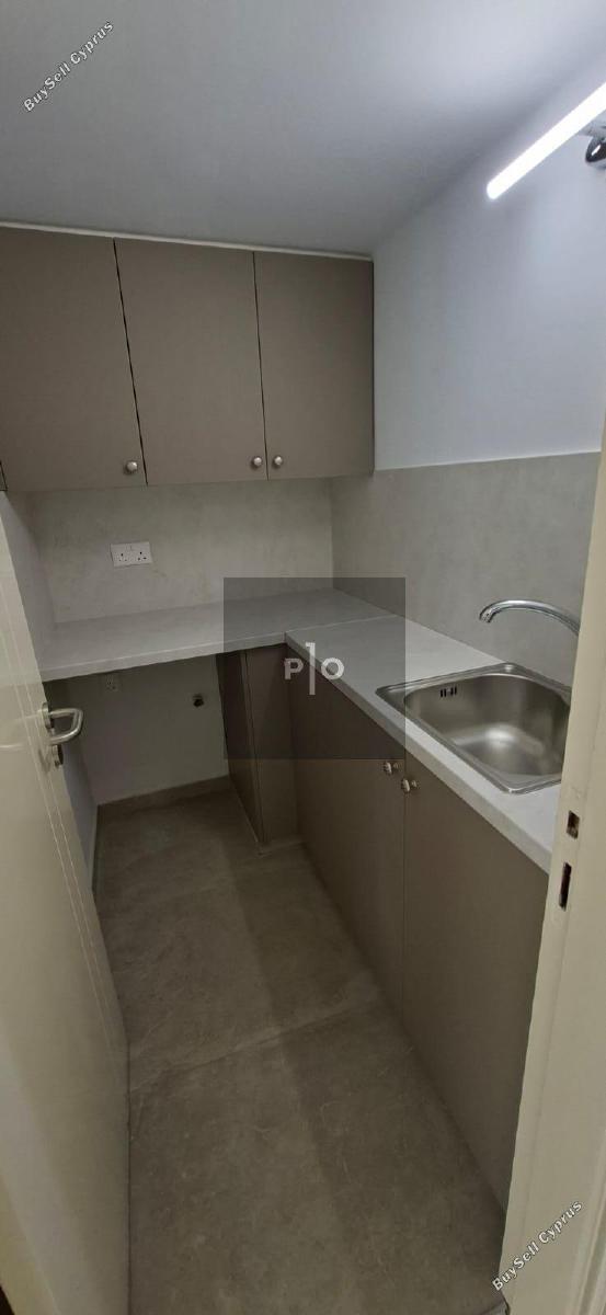 4 bedroom apartment for sale agioi omologitai nicosia 8406896 image 15198971