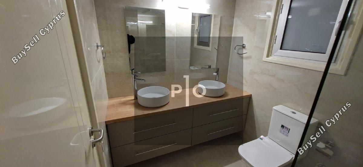 4 bedroom apartment for sale agioi omologitai nicosia 8406896 image 15198973
