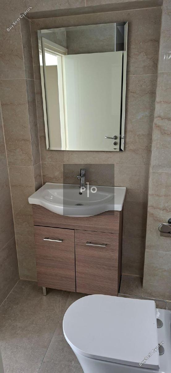 4 bedroom apartment for sale agioi omologitai nicosia 8406896 image 15198976