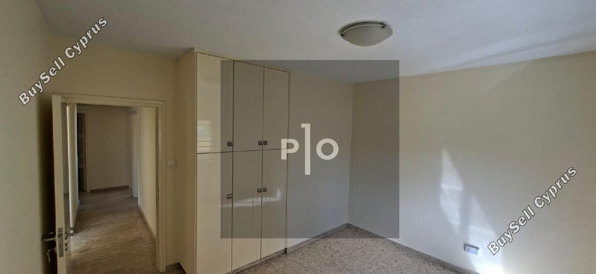 4 bedroom apartment for sale agioi omologitai nicosia 8406896 image 15198978