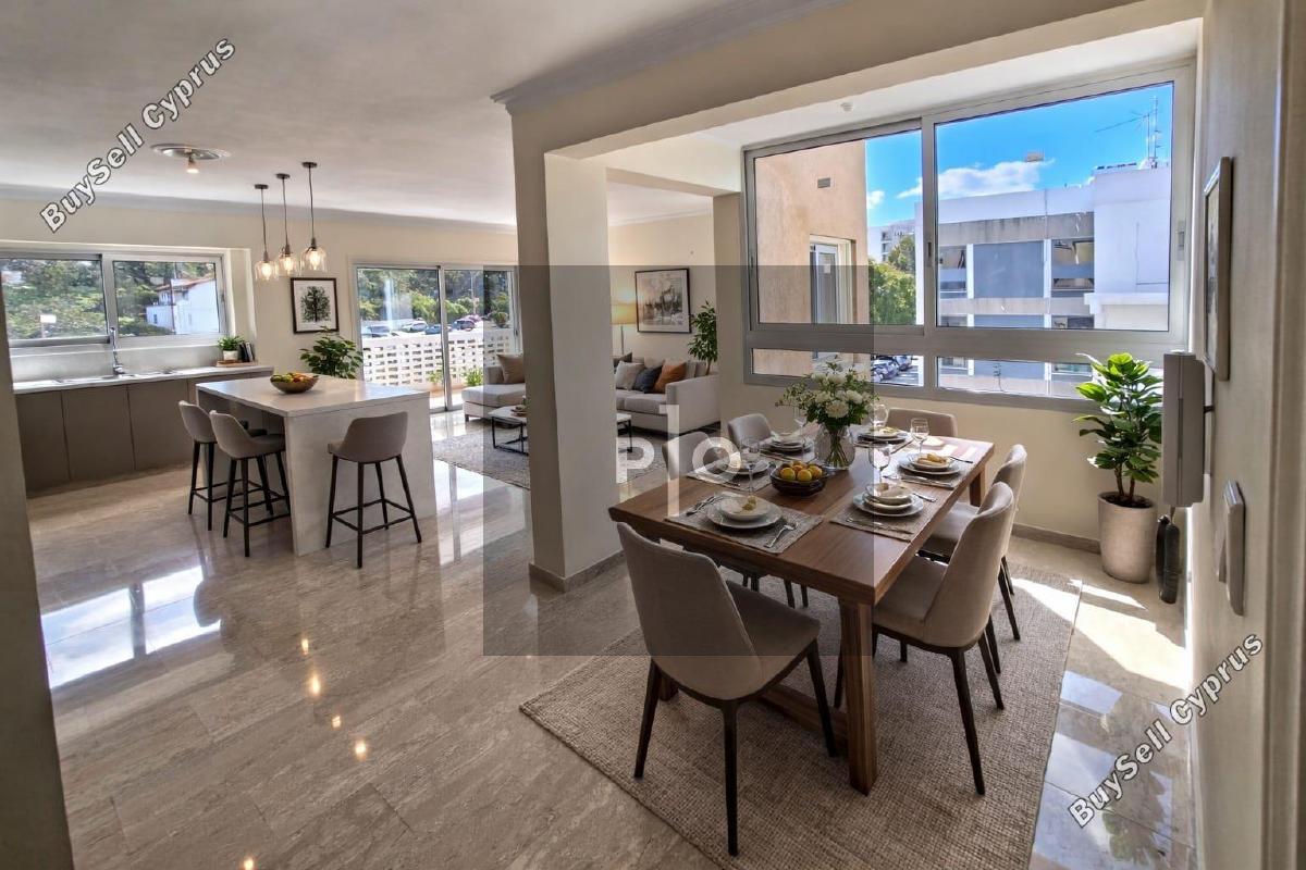 4 bedroom apartment for sale agioi omologitai nicosia 8406896 image 15198979
