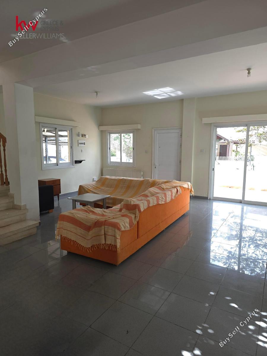 4 bedroom apartment for sale kato lakatamia nicosia 8531896 image 16528100