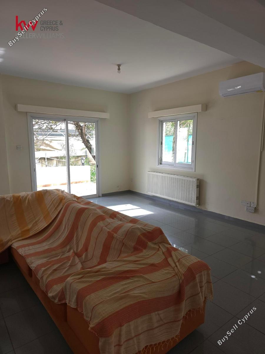 4 bedroom apartment for sale kato lakatamia nicosia 8531896 image 16528102