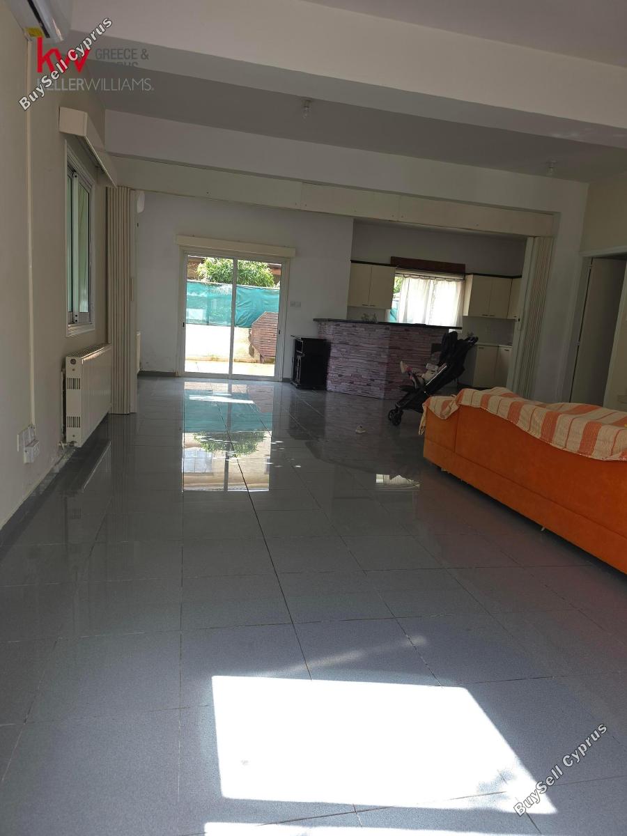4 bedroom apartment for sale kato lakatamia nicosia 8531896 image 16528104