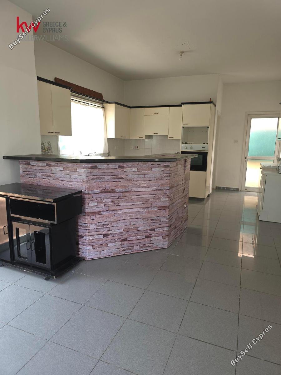 4 bedroom apartment for sale kato lakatamia nicosia 8531896 image 16528106
