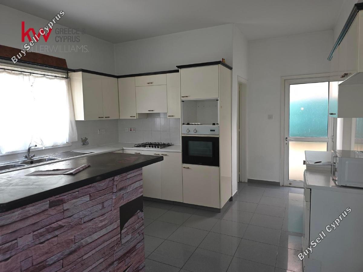4 bedroom apartment for sale kato lakatamia nicosia 8531896 image 16528108