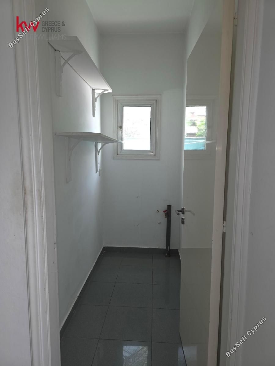 4 bedroom apartment for sale kato lakatamia nicosia 8531896 image 16528111