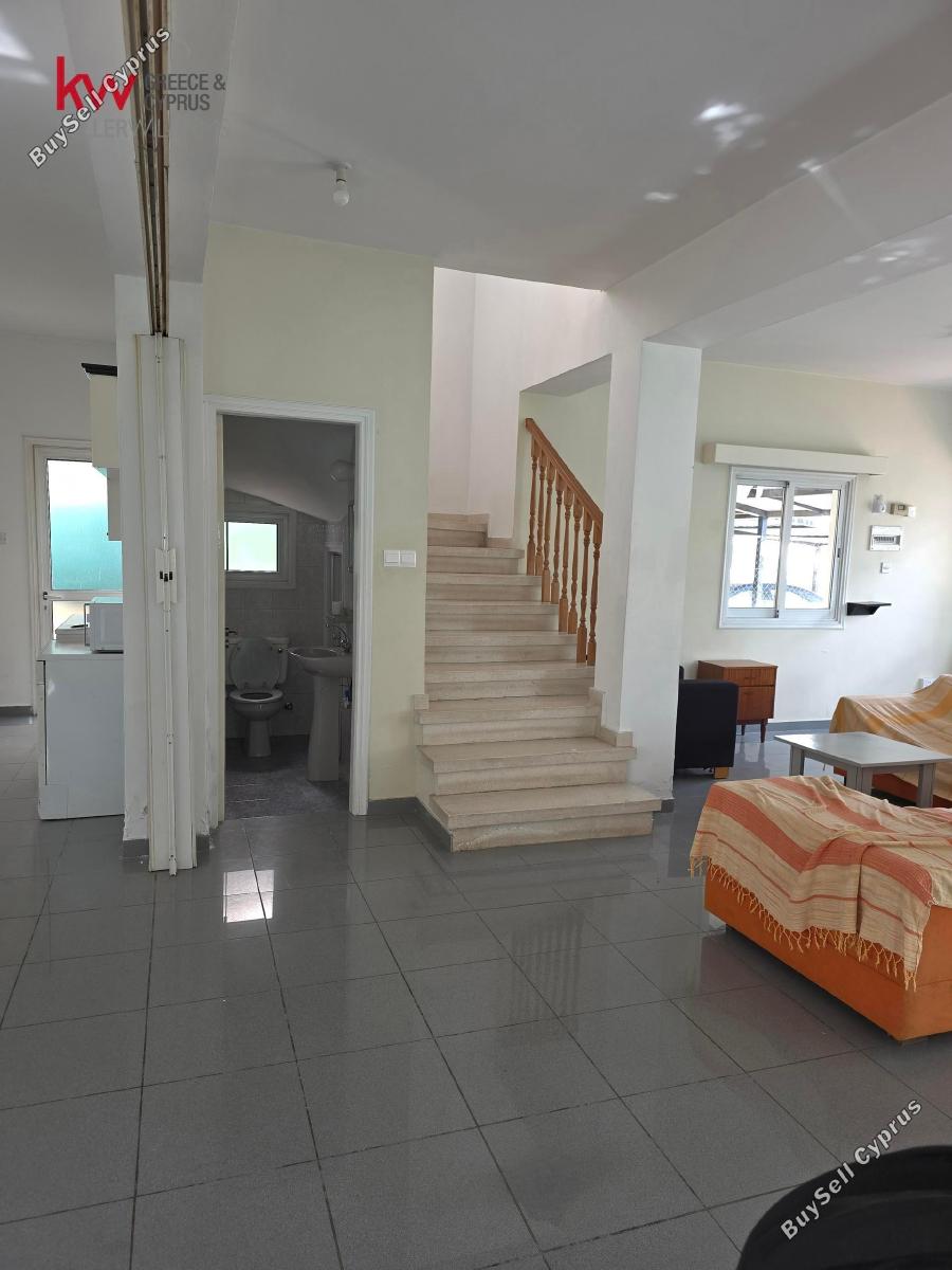 4 bedroom apartment for sale kato lakatamia nicosia 8531896 image 16528113
