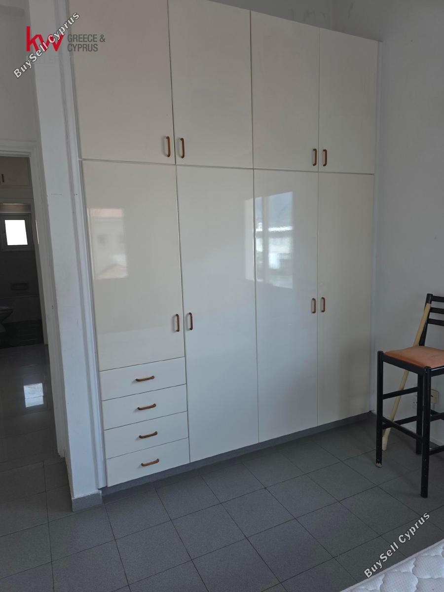 4 bedroom apartment for sale kato lakatamia nicosia 8531896 image 16528118
