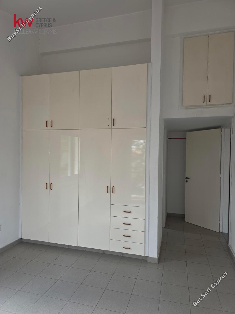 4 bedroom apartment for sale kato lakatamia nicosia 8531896 image 16528122
