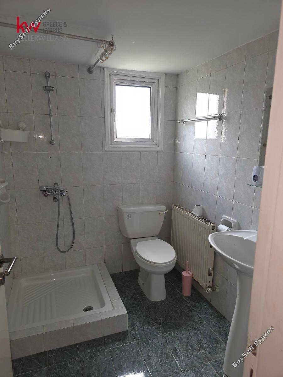 4 bedroom apartment for sale kato lakatamia nicosia 8531896 image 16528124