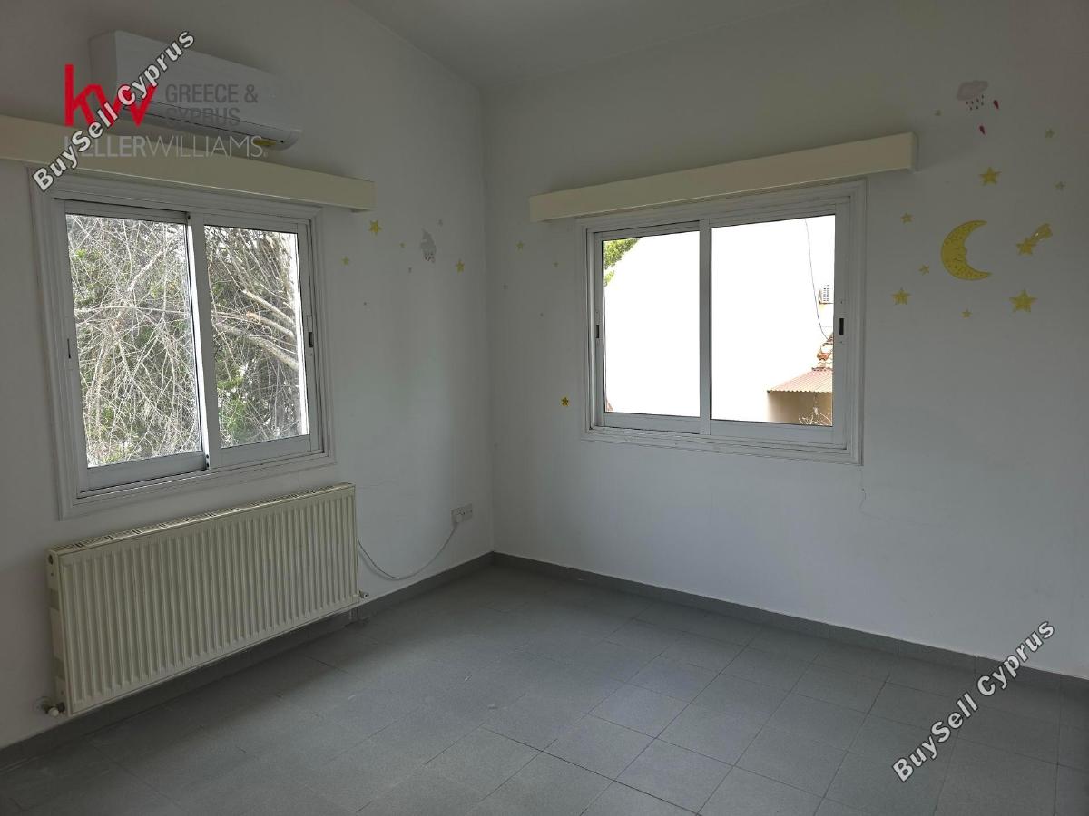 4 bedroom apartment for sale kato lakatamia nicosia 8531896 image 16528126