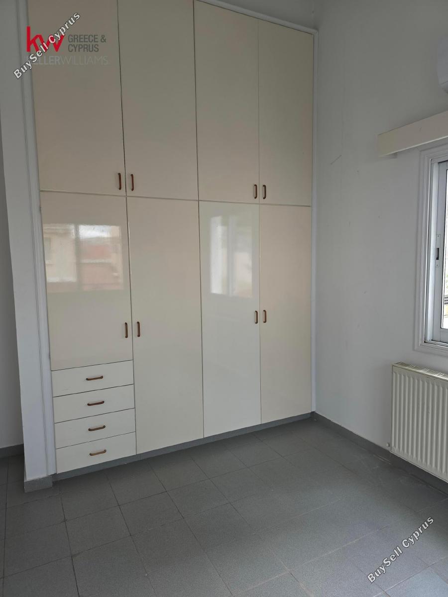 4 bedroom apartment for sale kato lakatamia nicosia 8531896 image 16528128