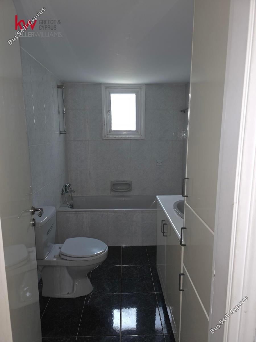 4 bedroom apartment for sale kato lakatamia nicosia 8531896 image 16528131
