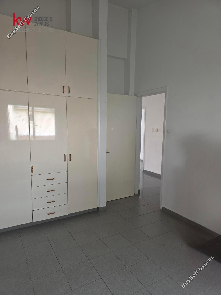 4 bedroom apartment for sale kato lakatamia nicosia 8531896 image 16528135