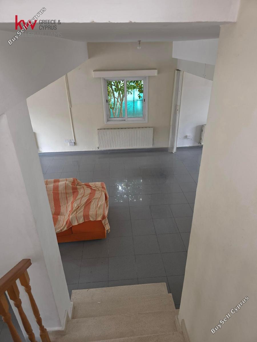 4 bedroom apartment for sale kato lakatamia nicosia 8531896 image 16528136
