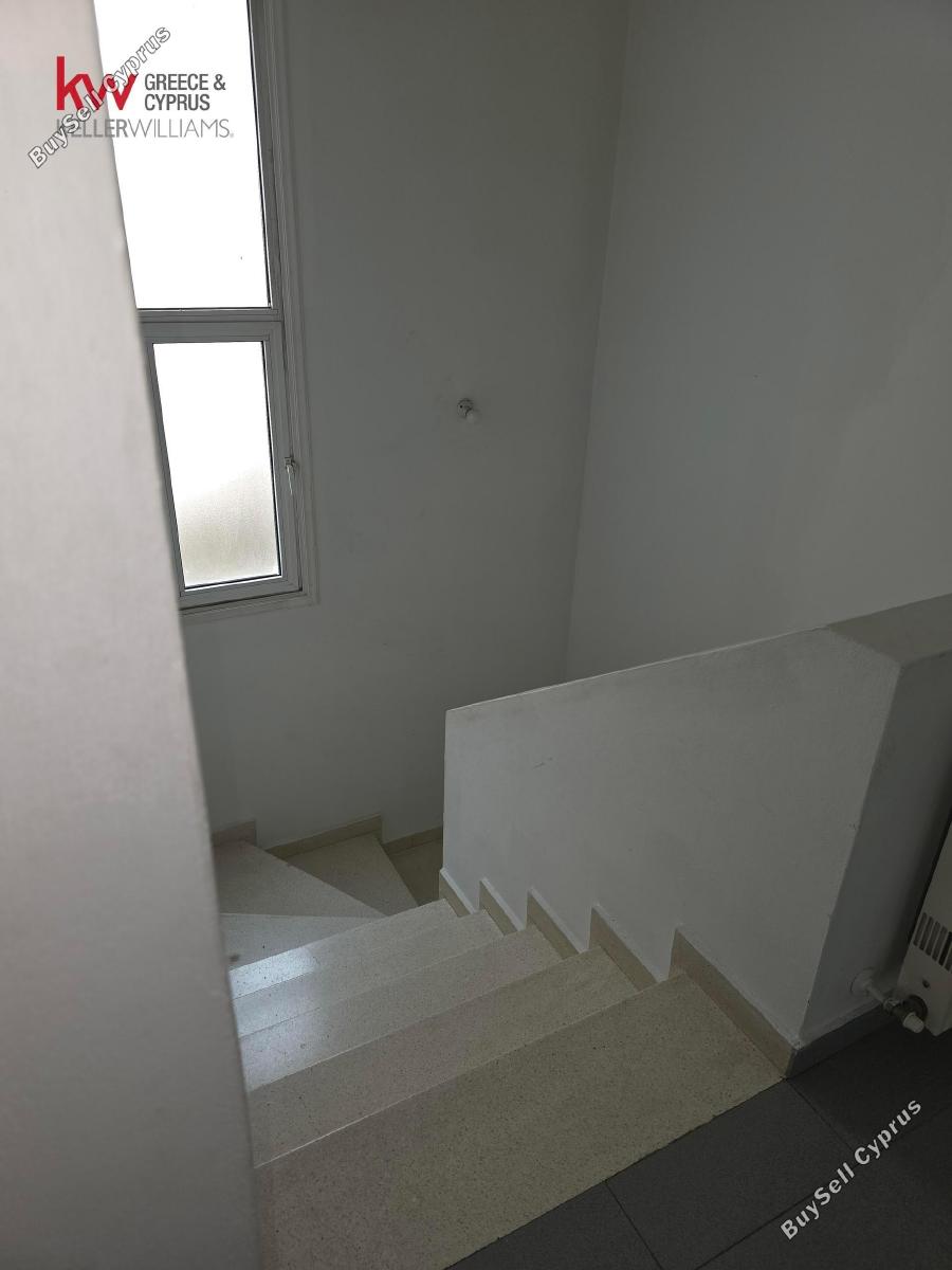 4 bedroom apartment for sale kato lakatamia nicosia 8531896 image 16528137