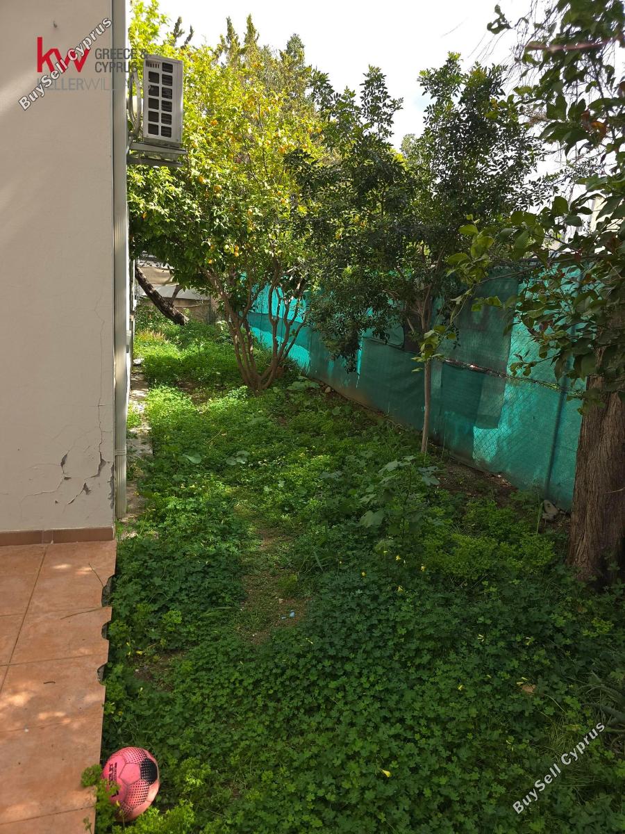 4 bedroom apartment for sale kato lakatamia nicosia 8531896 image 16528139