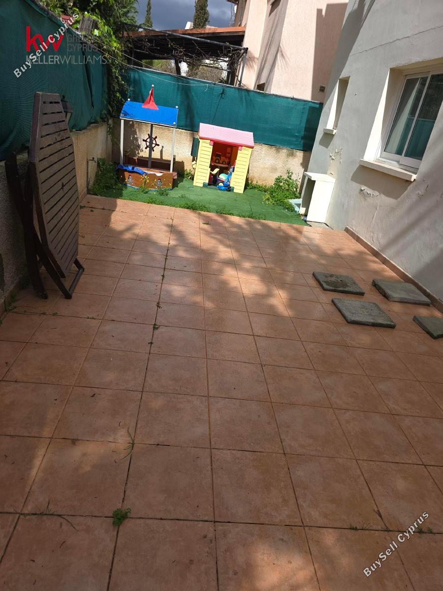 4 bedroom apartment for sale kato lakatamia nicosia 8531896 image 16528140