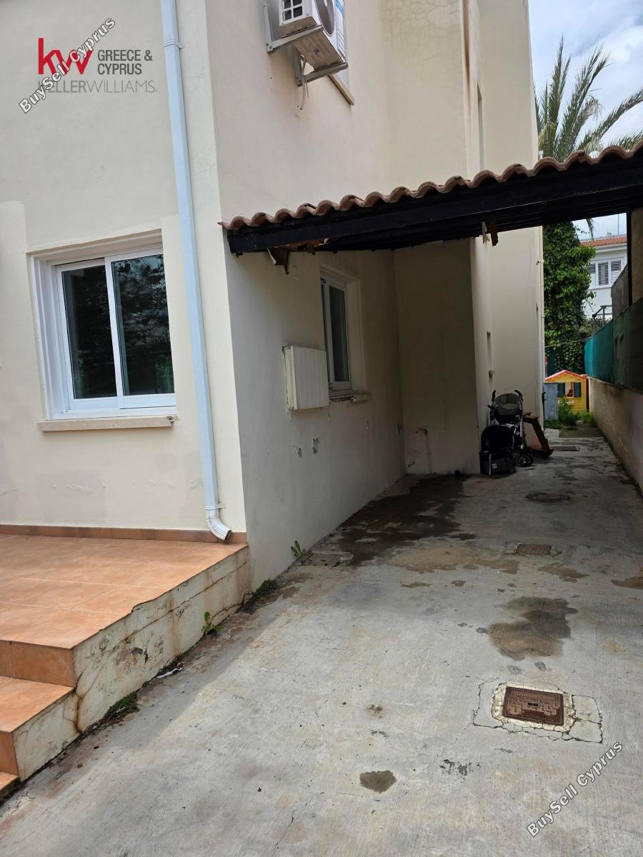 4 bedroom apartment for sale kato lakatamia nicosia 8531896 image 16528142