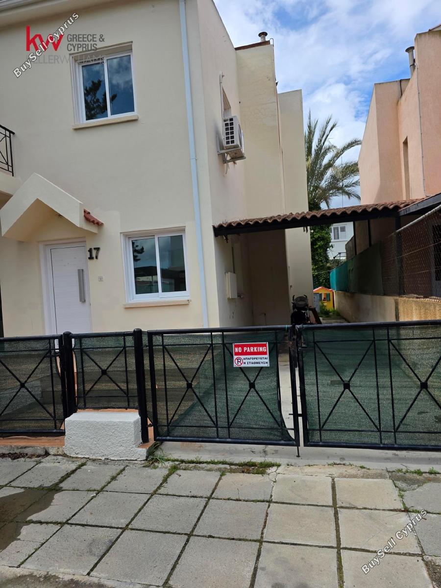 4 bedroom apartment for sale kato lakatamia nicosia 8531896 image 16528144