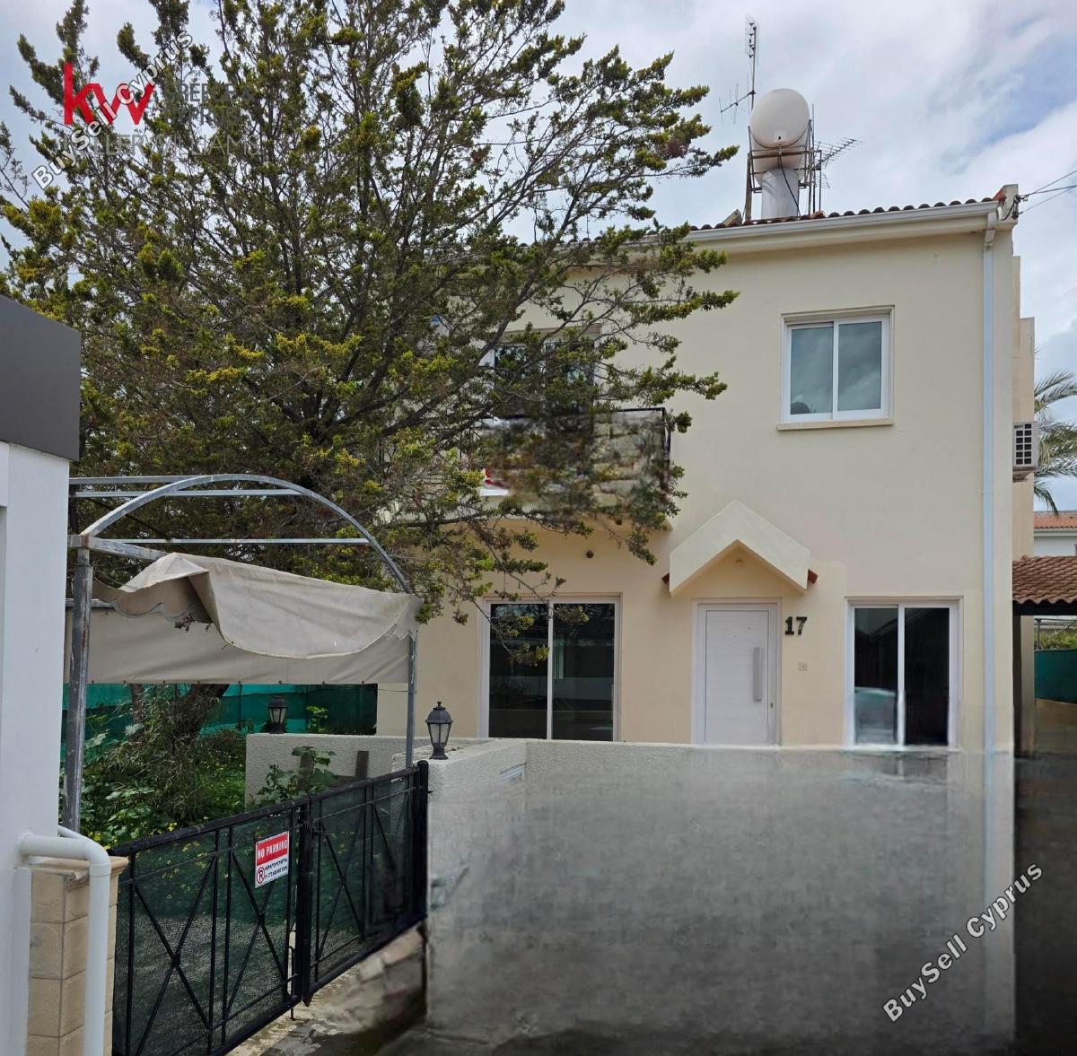 4 bedroom apartment for sale kato lakatamia nicosia 8531896 image 16528147