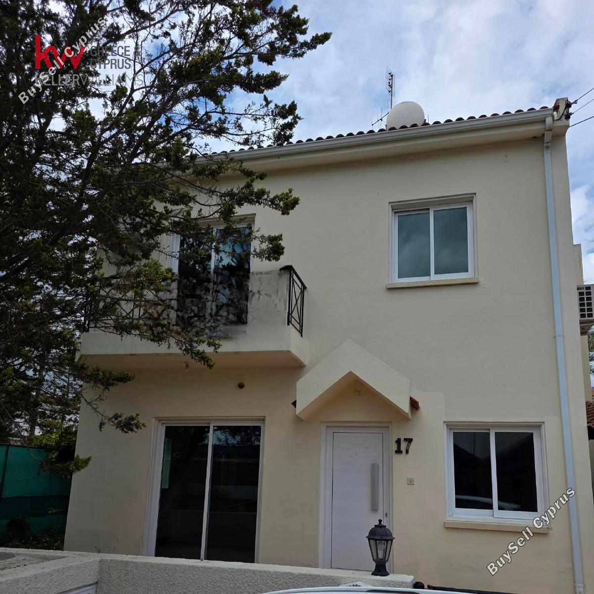 4 bedroom apartment for sale kato lakatamia nicosia 8531896 image 16528148