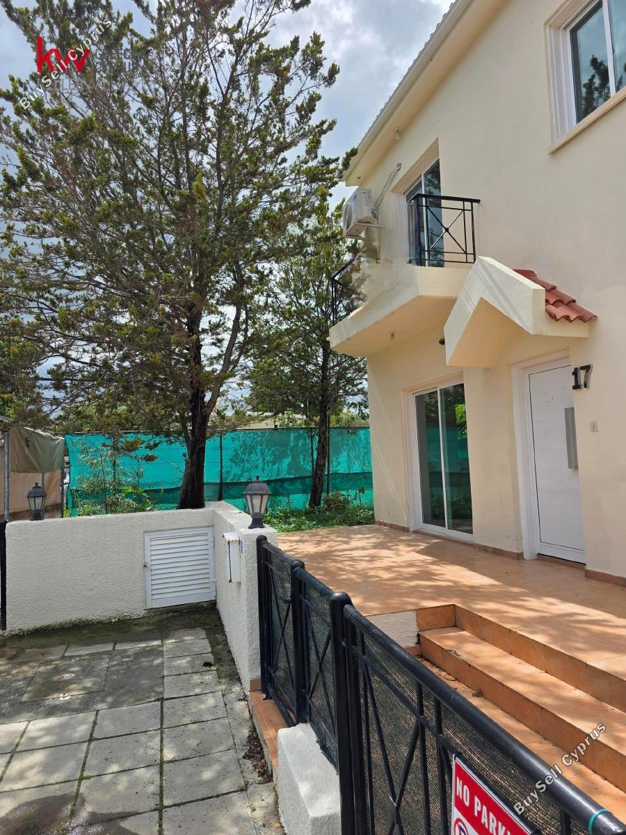 4 bedroom apartment for sale kato lakatamia nicosia 8531896 image 16528149