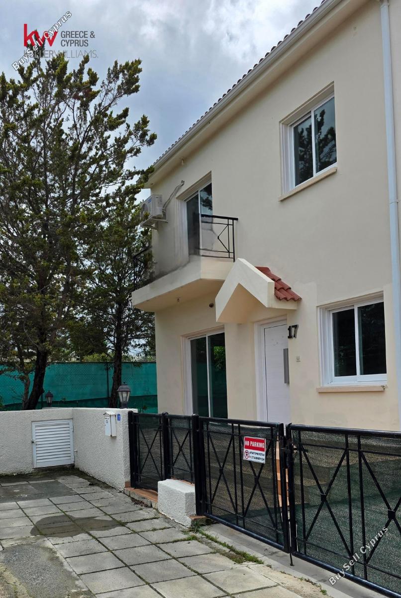 4 bedroom apartment for sale kato lakatamia nicosia 8531896 image 16528152