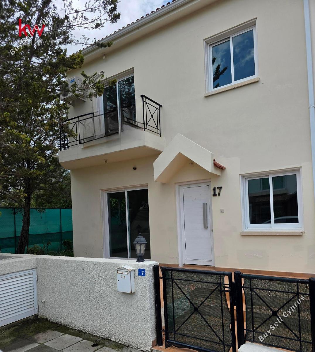 4 bedroom apartment for sale kato lakatamia nicosia 8531896 image 16528155