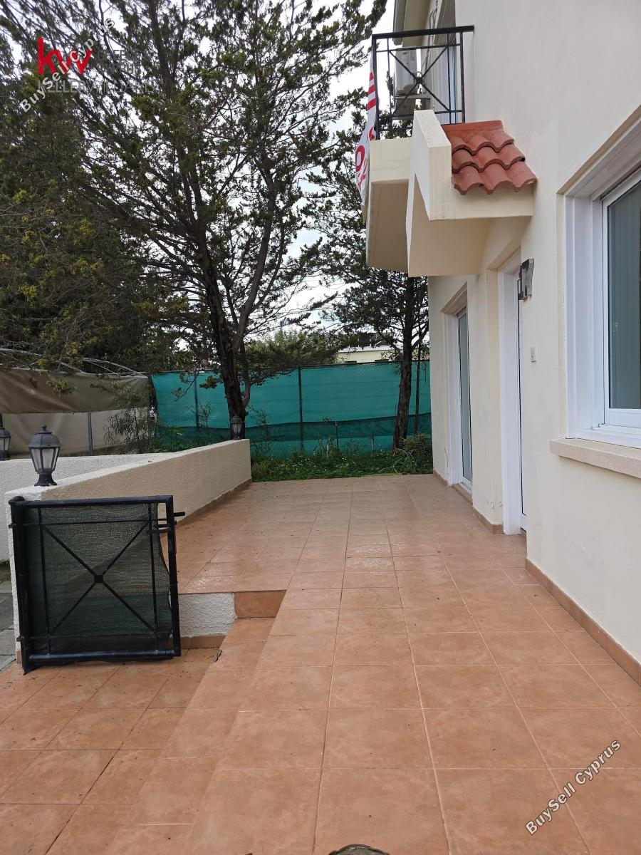 4 bedroom apartment for sale kato lakatamia nicosia 8531896 image 16528156
