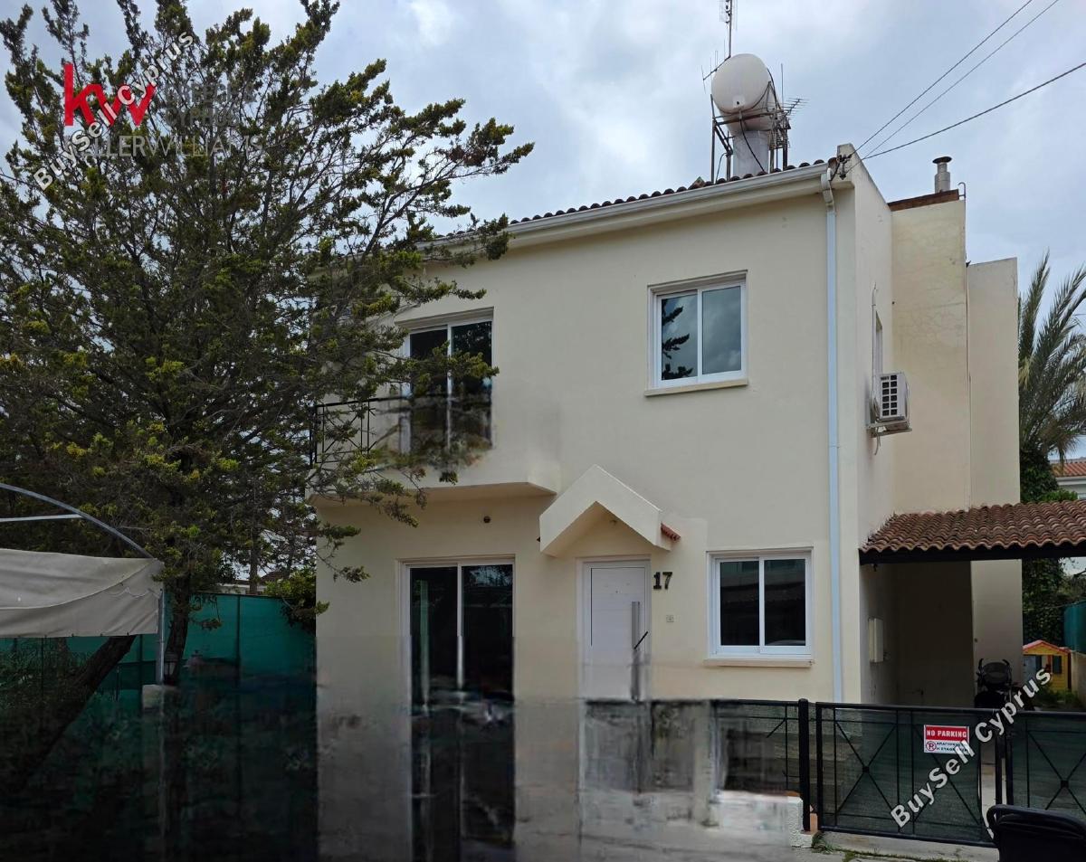 4 bedroom apartment for sale kato lakatamia nicosia 8531896 image 16528157