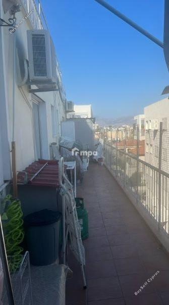 4 bedroom apartment for sale pallouriotissa nicosia 1728896 image 10964758