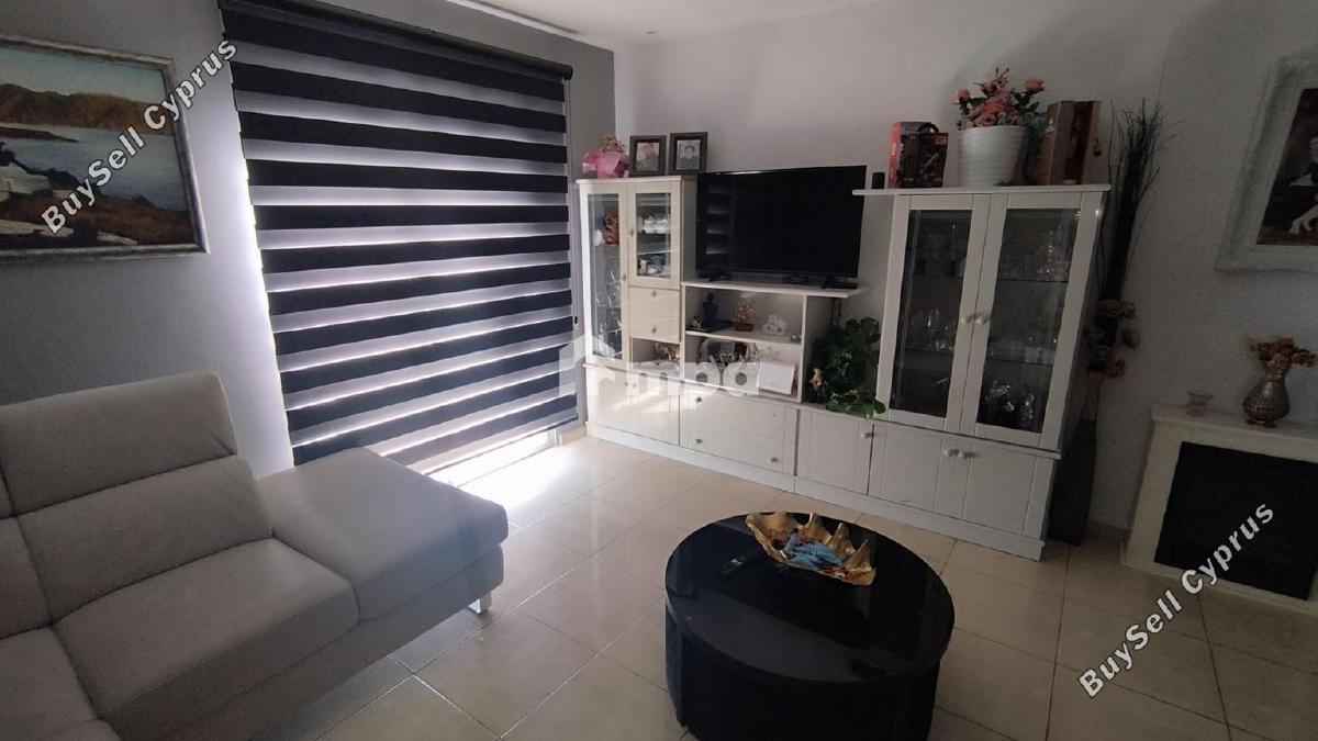 4 bedroom apartment for sale pallouriotissa nicosia 1728896 image 10964759