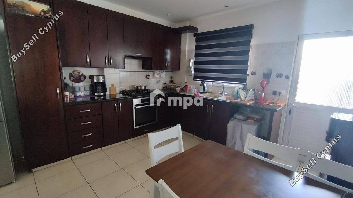 4 bedroom apartment for sale pallouriotissa nicosia 1728896 image 10964760