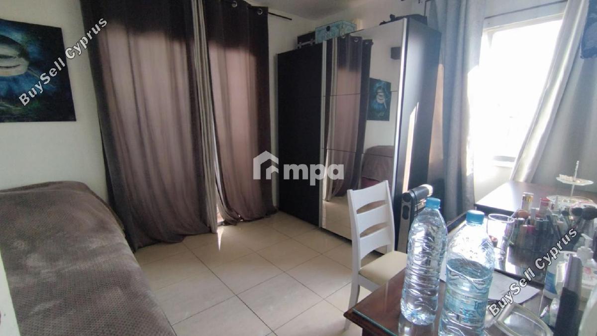 4 bedroom apartment for sale pallouriotissa nicosia 1728896 image 10964761
