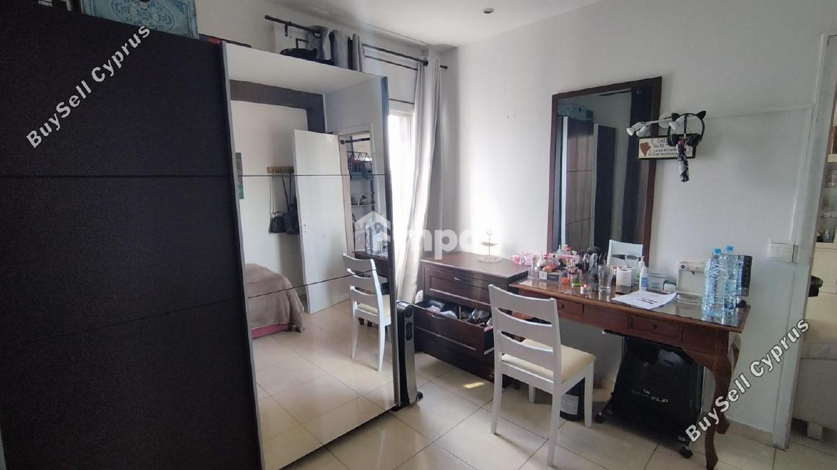 4 bedroom apartment for sale pallouriotissa nicosia 1728896 image 10964762