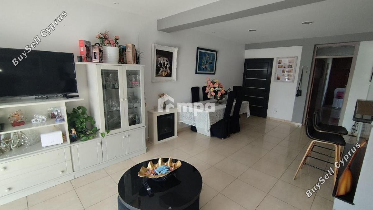 4 bedroom apartment for sale pallouriotissa nicosia 1728896 image 10964763