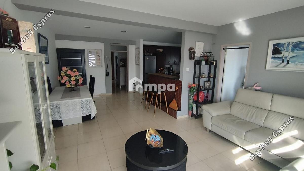 4 bedroom apartment for sale pallouriotissa nicosia 1728896 image 10964764