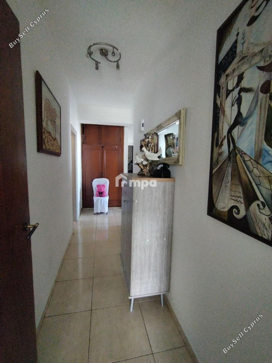 4 bedroom apartment for sale pallouriotissa nicosia 1728896 image 10964765
