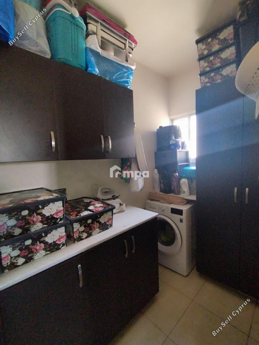 4 bedroom apartment for sale pallouriotissa nicosia 1728896 image 10964768