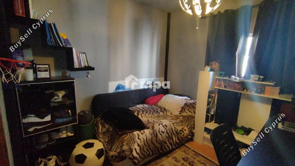 4 bedroom apartment for sale pallouriotissa nicosia 1728896 image 10964769