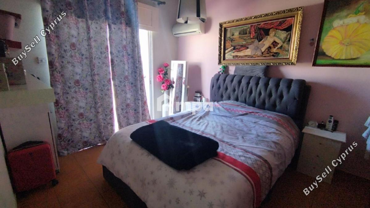 4 bedroom apartment for sale pallouriotissa nicosia 1728896 image 10964771