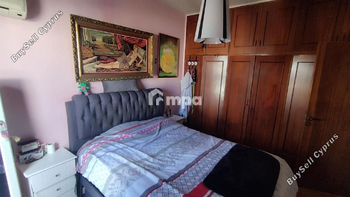 4 bedroom apartment for sale pallouriotissa nicosia 1728896 image 10964773