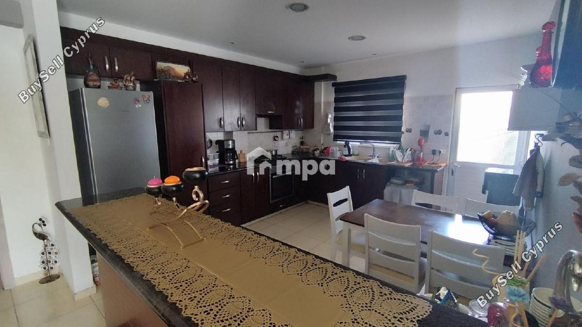 4 bedroom apartment for sale pallouriotissa nicosia 1728896 image 10964774